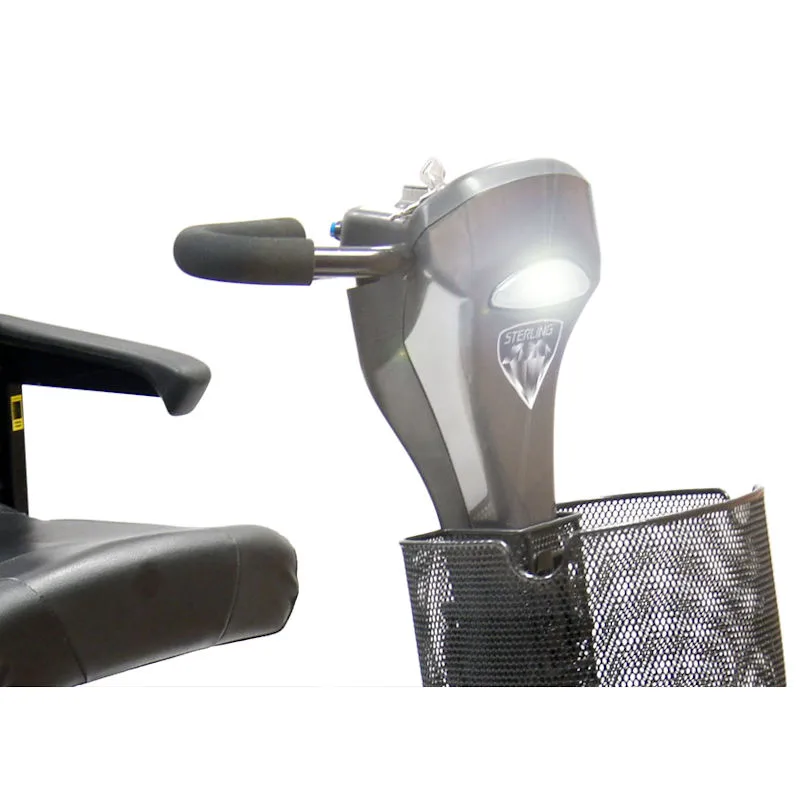 Sterling Sapphire 2 Mobility Scooter Light.jpg